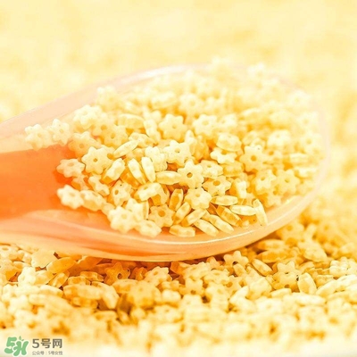 美林星星面怎么煮,美林星星面保质期怎么看 美林星星面怎么煮,美林星星面保质期怎么看