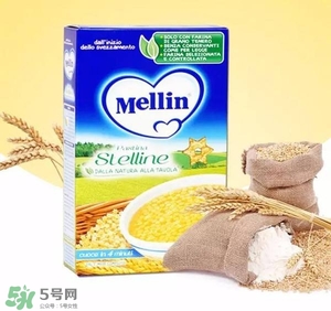 儿童辅食大全及做法,宝宝辅食搭配