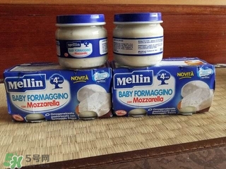 美林美妆有哪些产品