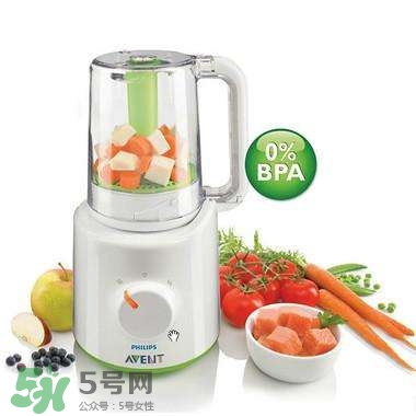 按制作工艺分类普洱茶是什么茶,按制作工艺分类绿茶是什么茶 按制作工艺分类普洱茶是什么茶,按制作工艺分类绿茶是什么茶