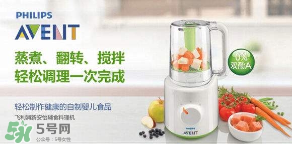 如何挑选辅食机,辅食机怎么选