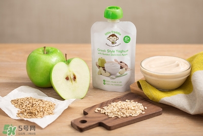 小皮米粉怎么样,小皮怎么样