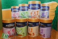 美素佳儿是纯进口的吗,美素佳儿是国产还是进口