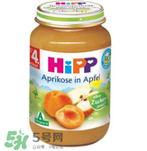 喜宝果泥怎么样,宝宝果泥需要加热吗