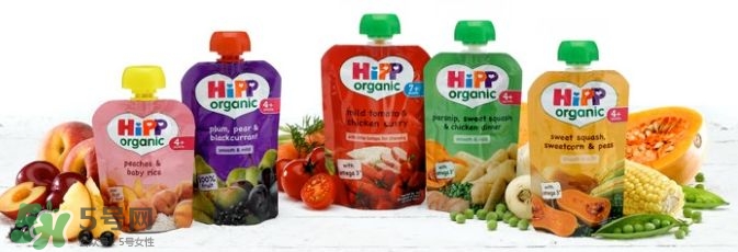 关于宝宝辅食添加,关于宝宝辅食添加1-3个月