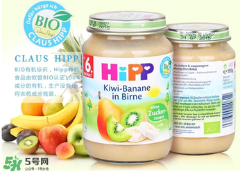 喜宝果泥怎么样,宝宝果泥买的好还是做的好 喜宝果泥怎么样,宝宝果泥买的好还是做的好