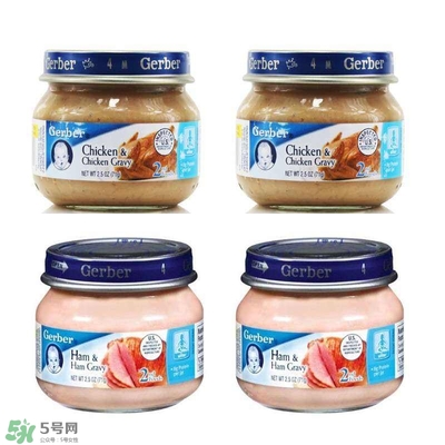 婴幼儿辅食添加的顺序,宝宝添加辅食的顺序 婴幼儿辅食添加的顺序,宝宝添加辅食的顺序