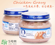 食品防腐剂是什么成分,如何合理使用防腐剂