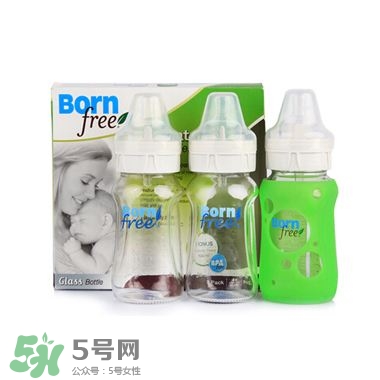 bornfree奶瓶使用方法,bfree奶瓶怎么样 bornfree奶瓶使用方法,bfree奶瓶怎么样