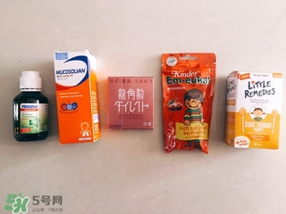 宝宝咳嗽药物,宝宝的咳嗽药