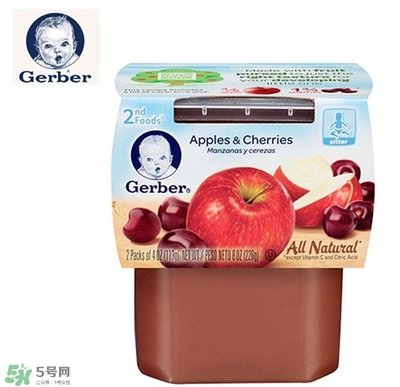 如何自制果泥,果泥的做法 如何自制果泥,果泥的做法