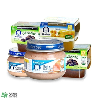 嘉宝果泥怎么样,嘉宝果泥和小皮果泥哪个好