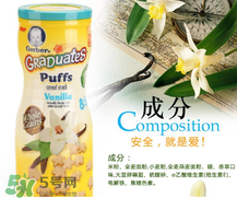 泡芙宝宝能吃吗,宝宝可以吃泡芙吗