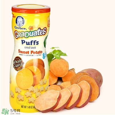 多大的宝宝可以吃奶酪棒,多大的宝宝可以吃乳铁蛋白