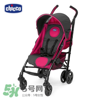 chicco婴儿车价格,chicco婴儿推车 chicco婴儿车价格,chicco婴儿推车