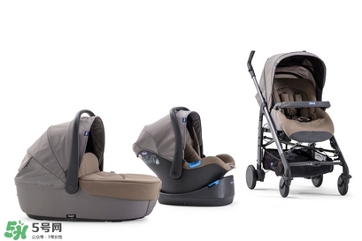 chicco婴儿车怎么样,chicco婴儿推车 chicco婴儿车怎么样,chicco婴儿推车