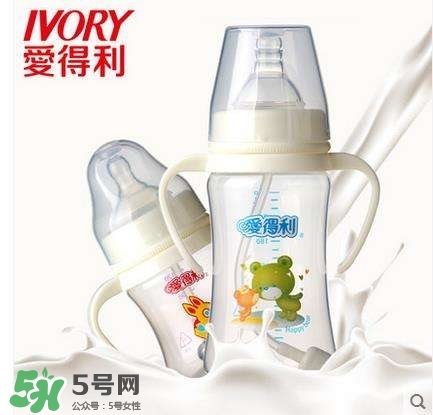 爱得利是品牌吗,爱得利是哪个国家的品牌