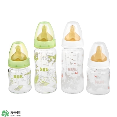 用奶瓶喂奶需要注意什么,正确奶瓶喂奶方式