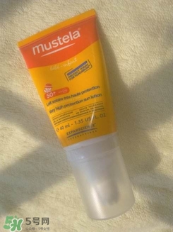 防晒霜测评 背部实测,最好用的防晒霜排行榜