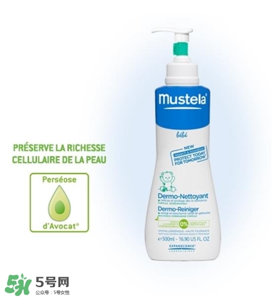 妙思乐沐浴露怎么开盖,妙思乐洗发沐浴二合一成分表