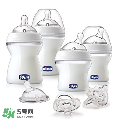 chicco奶瓶怎么样,chicco奶瓶好不好