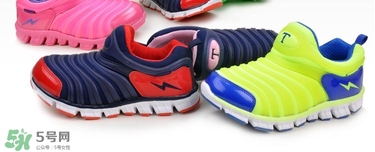 泰兰尼斯品牌简介,taranis是什么牌子 泰兰尼斯品牌简介,taranis是什么牌子