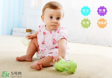 millymally奶瓶怎么样,millymally奶瓶是哪里的品牌