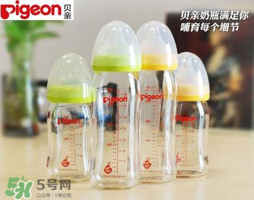 妈妈分享心得,妈妈分享心得的活动