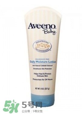 浅蓝色衣服的特点,浅蓝色毛衣特点 浅蓝色衣服的特点,浅蓝色毛衣特点