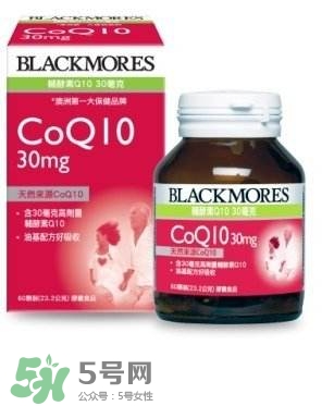 blackmores维骨力的作用和功效,blackmores维骨力使用方法