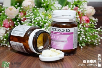 blackmores有什么作用,blackmores怎么样