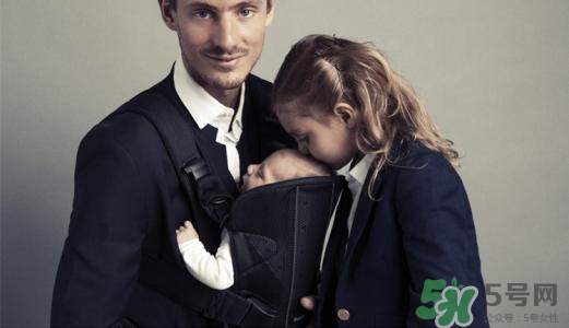 ones和one的区别,one 和 a 有什么区别