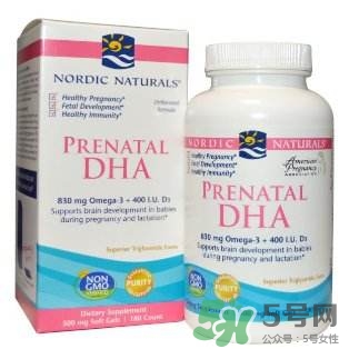 dha的来源有哪些,dha主要来源是什么