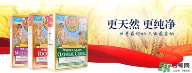 世界最好米粉怎么样,世界最好的米粉