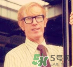 康一生的品牌怎么样