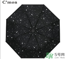 太阳伞怎么选择,太阳伞怎么选颜色 太阳伞怎么选择,太阳伞怎么选颜色