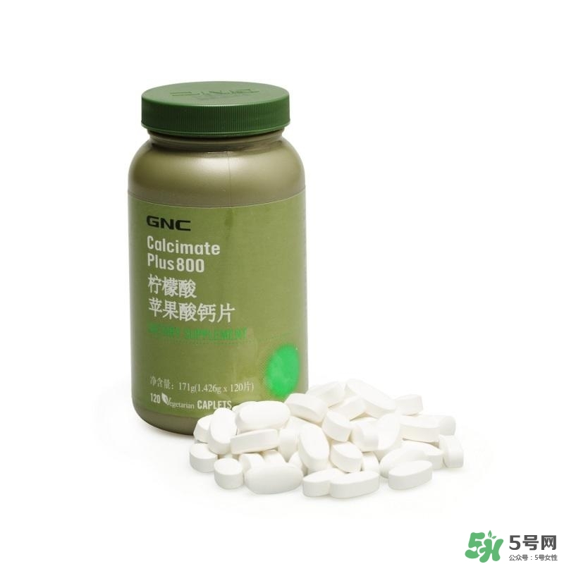 孕妇补钙剂量应是多少,孕妇钙补充剂量