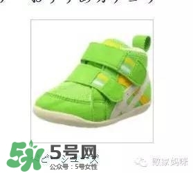 mikihouse学步鞋获奖鞋是哪一款,mikihouse获奖鞋是哪款 mikihouse学步鞋获奖鞋是哪一款,mikihouse获奖鞋是哪款