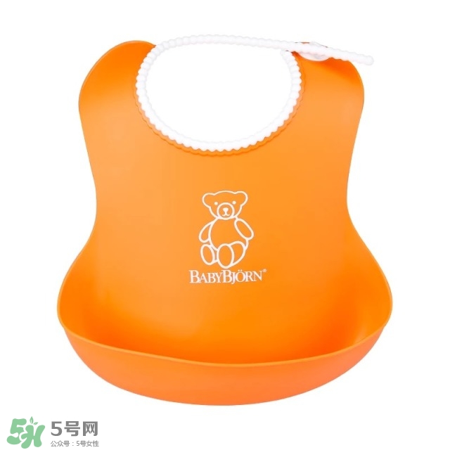 babybjorn背带评测,babybjorn围兜真假对比