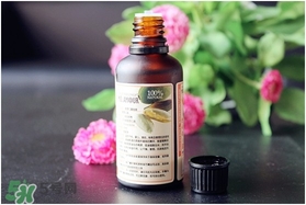 甜杏仁油孕妇可以用吗,杏仁油孕妇能用吗