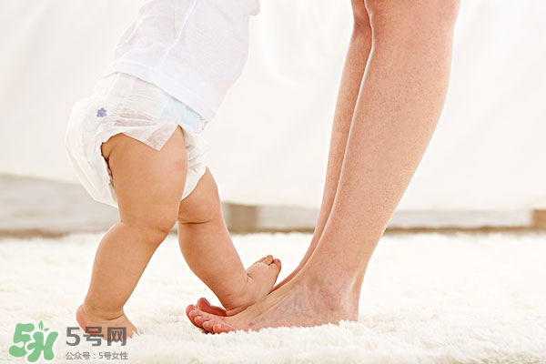 拉拉裤有什么好处,拉拉裤有用吗