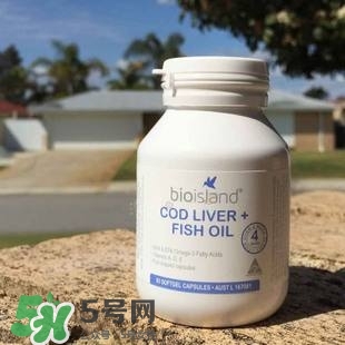 bioisland鱼肝油说明书,bioisland鱼肝油说明书翻译 bioisland鱼肝油说明书,bioisland鱼肝油说明书翻译