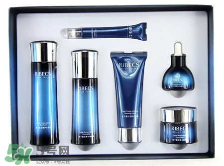 伊贝诗护肤品孕妇可以用吗,伊贝诗补水护肤品孕妇能用吗 伊贝诗护肤品孕妇可以用吗,伊贝诗补水护肤品孕妇能用吗