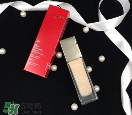 孕妇彩妆推荐,孕妇彩妆推荐什么牌子