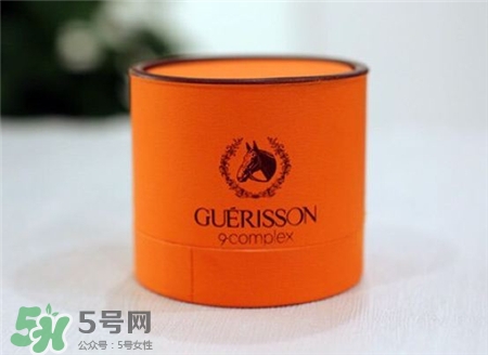 马油孕妇能用吗,马油孕妇能用吗 日本 马油孕妇能用吗,马油孕妇能用吗 日本