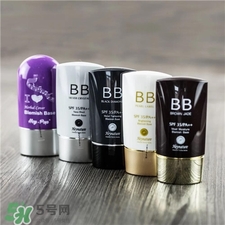 韩妮采bb霜好用吗,韩妮采bb霜 韩妮采bb霜好用吗,韩妮采bb霜