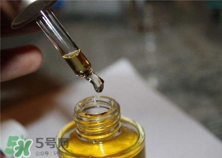 娇韵诗兰花油成分表,娇韵诗兰花油成分分析