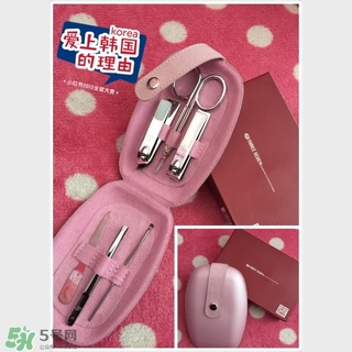 777指甲刀怎么样,777指甲刀哪一款最好