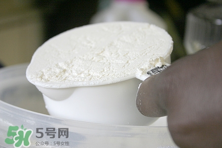 怎样挑选奶粉的品质,奶粉怎样选