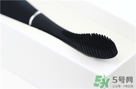 foreo牙刷好用吗,foreo 牙刷